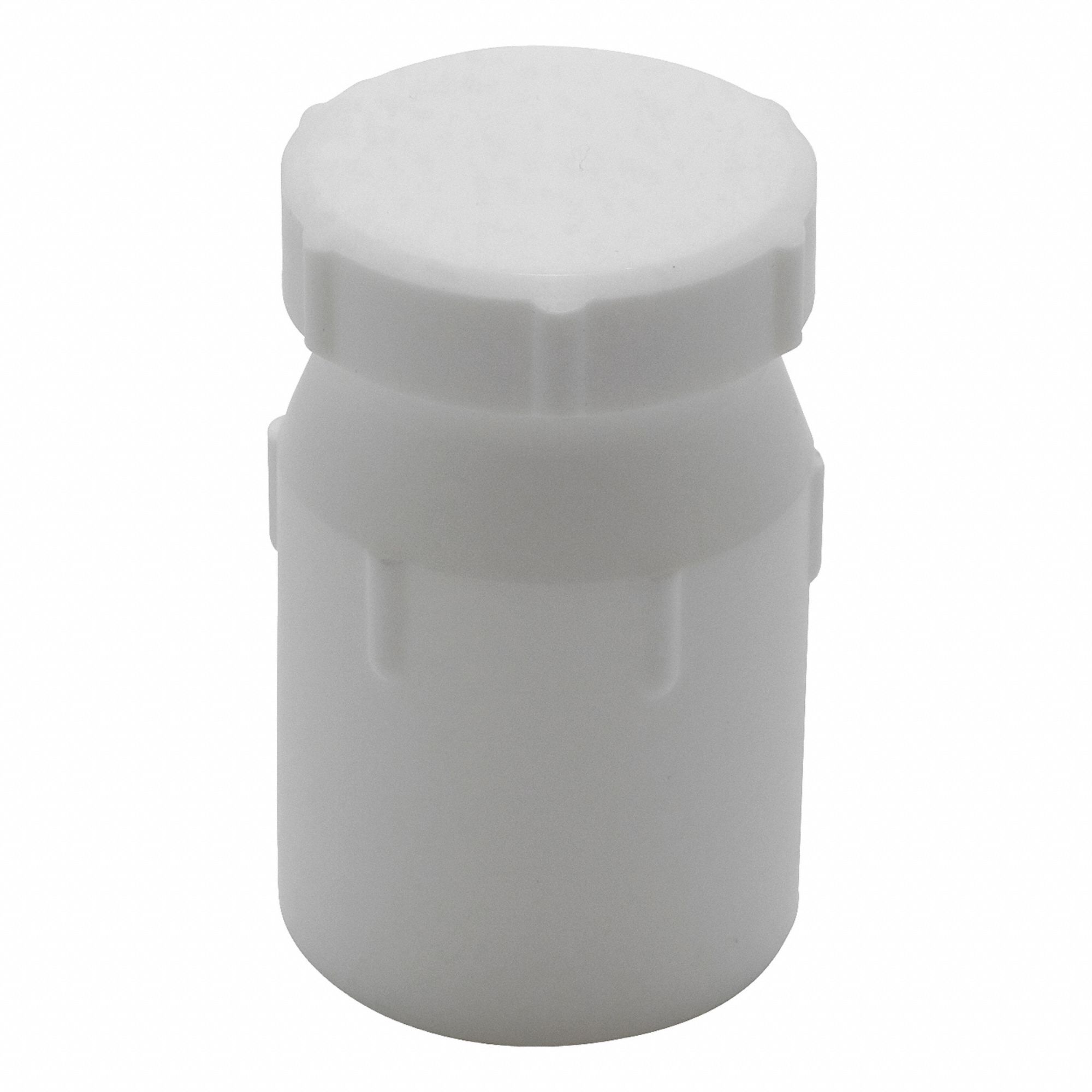 Dynalon 3G-OTH-372846