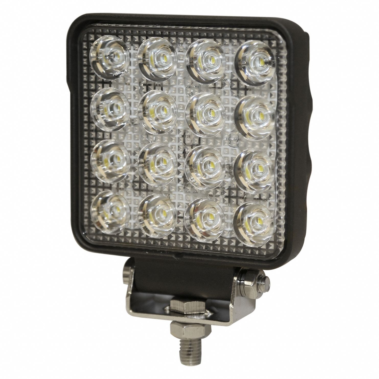 Ecco 3G-OTH-504677