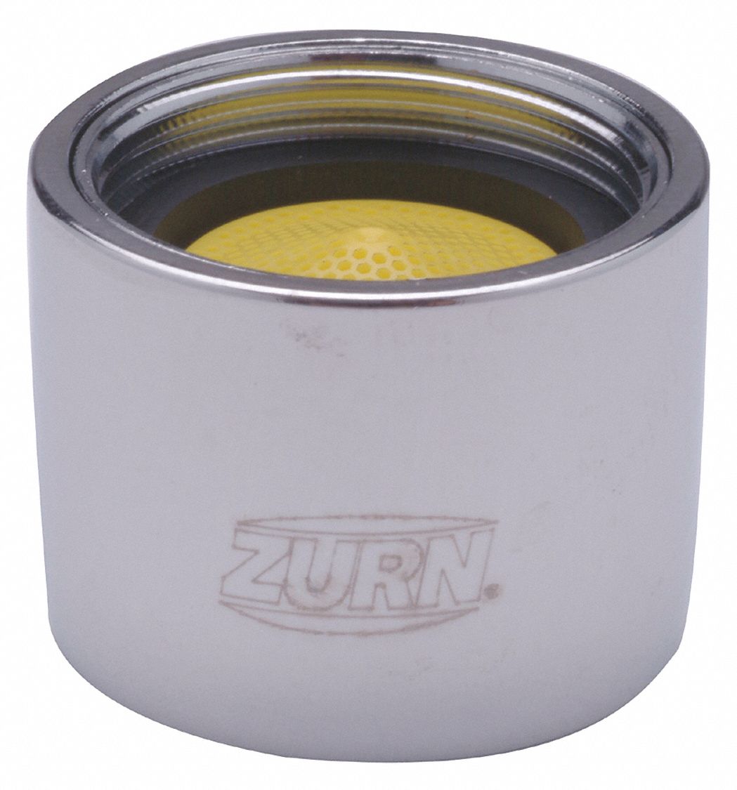 Zurn 3G-OTH-426722