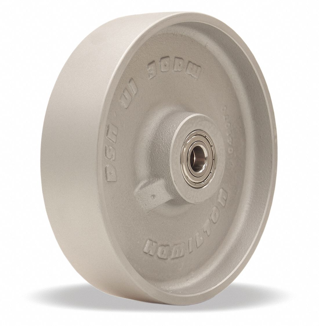 Approved Vendor 3G-OTH-328172