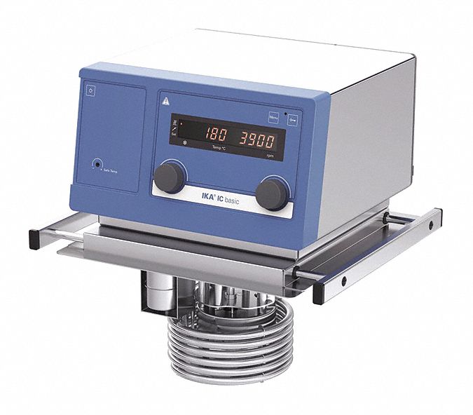 Ika 3G-OTH-361665
