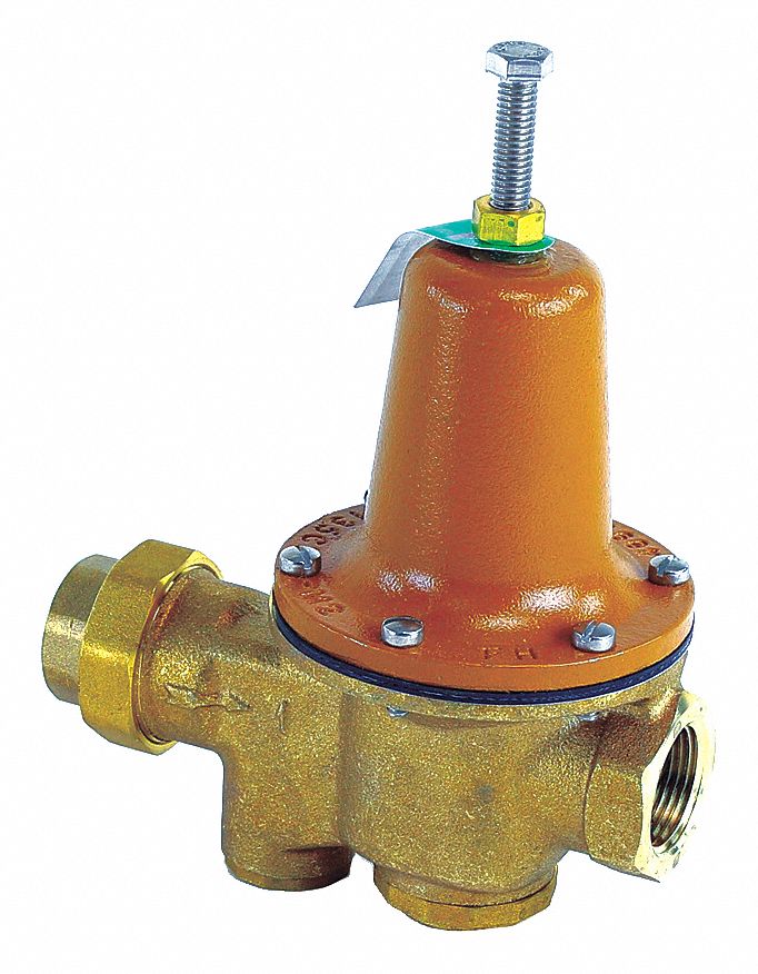 Watts 3G-OTH-439485