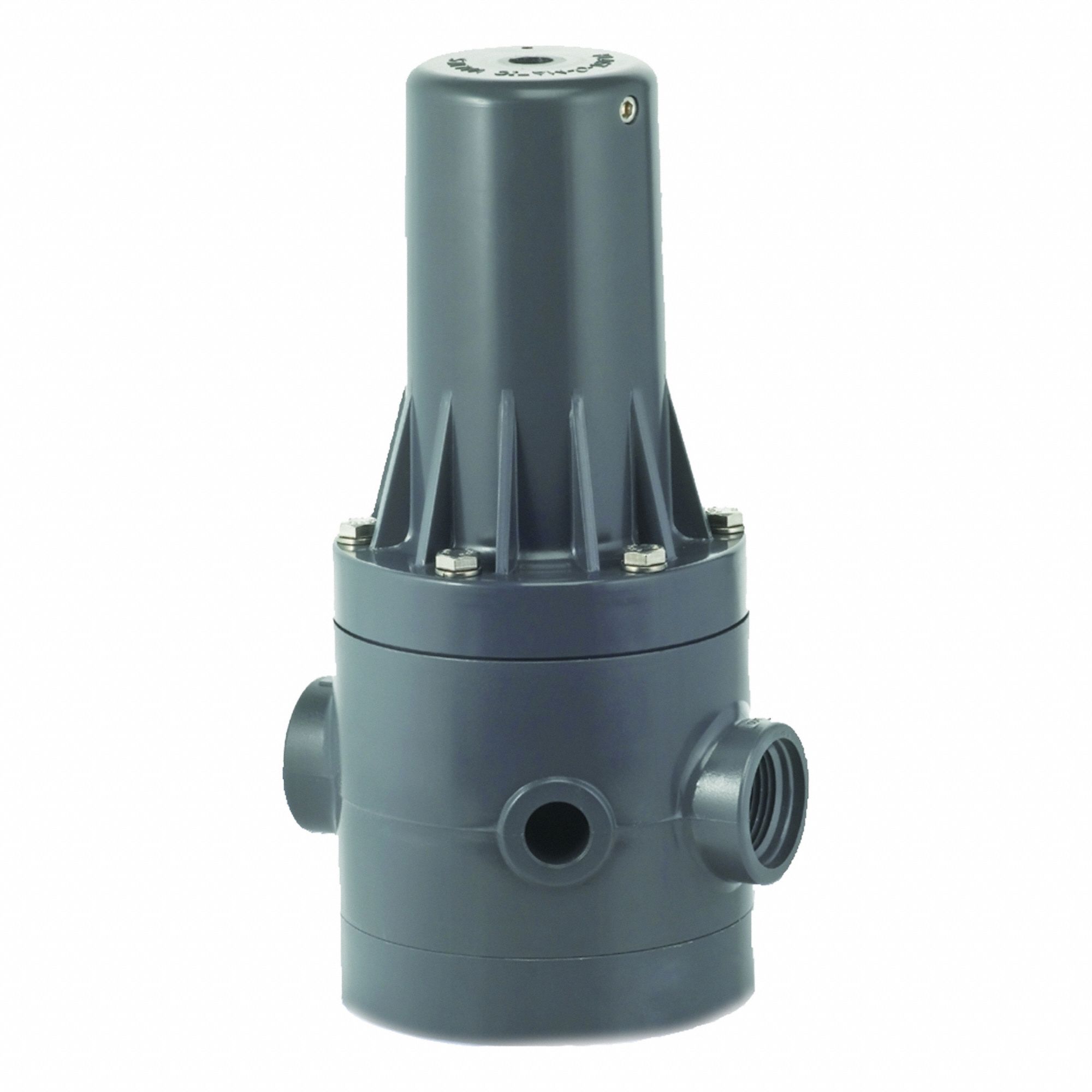 Plast-o-matic 3G-OTH-435207