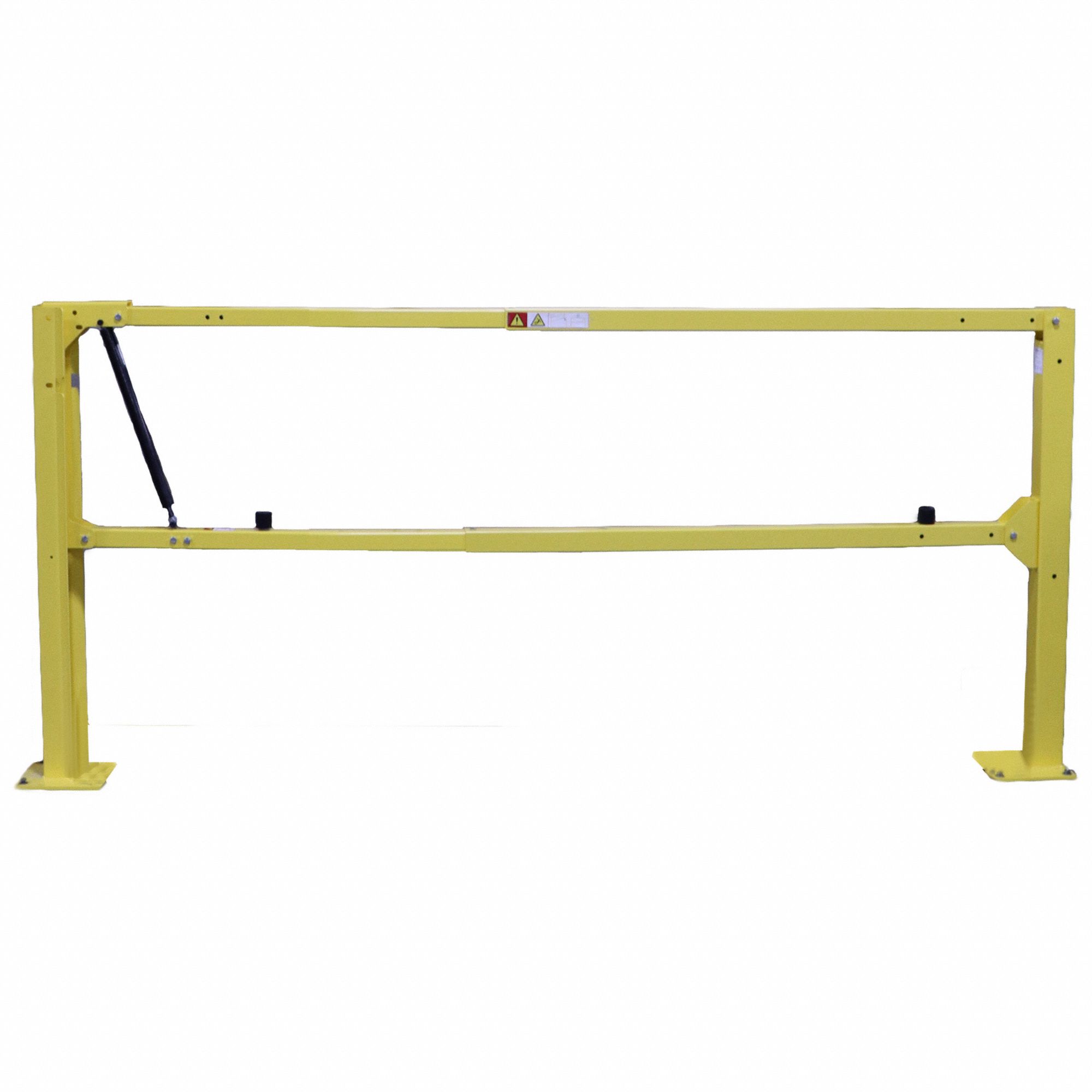 Edgesafe Smart Gate 3G-OTH-455377