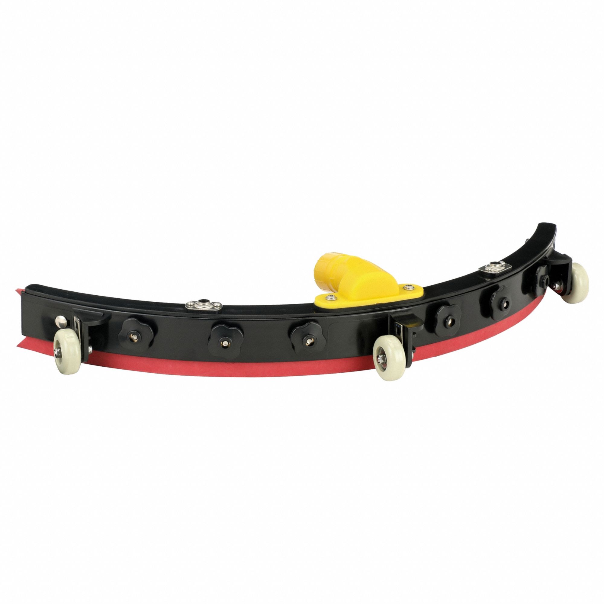 Tennant 3G-OTH-589934