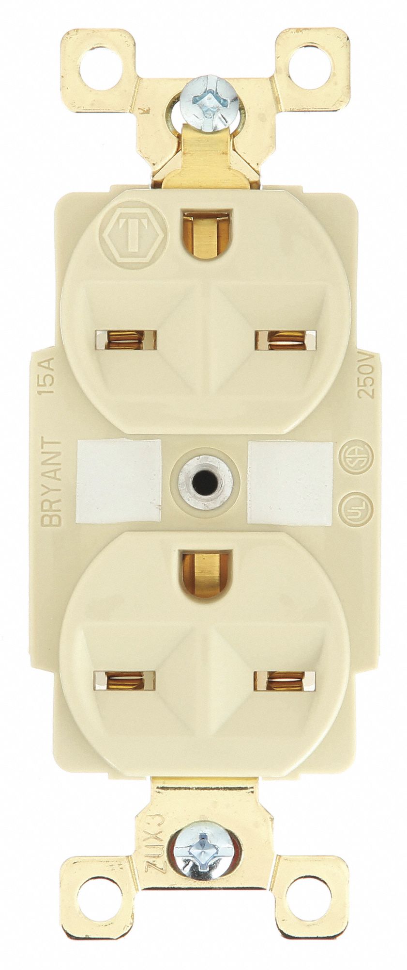 Bryant 3G-OTH-18088