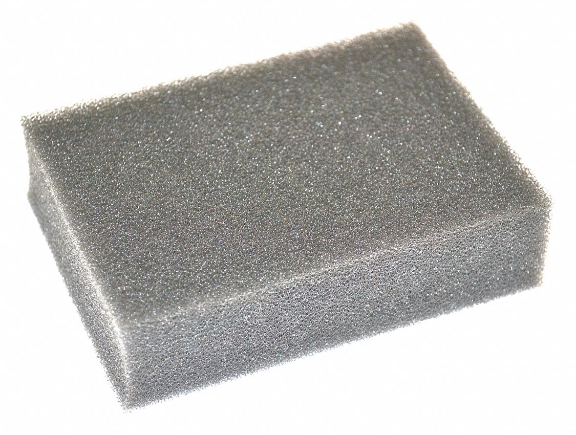 Heat Wagon 3G-OTH-83272