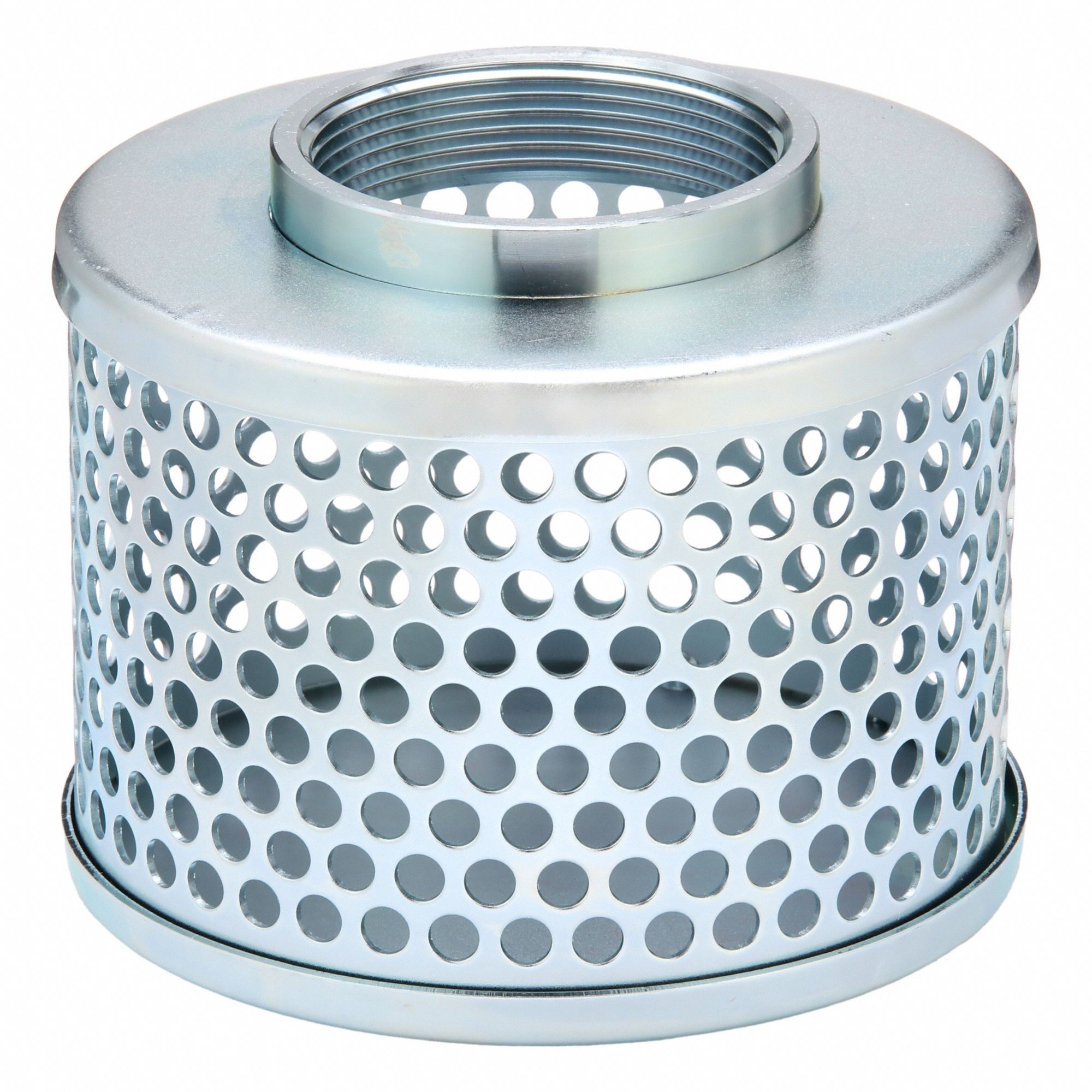 Dayton 3G-OTH-86082