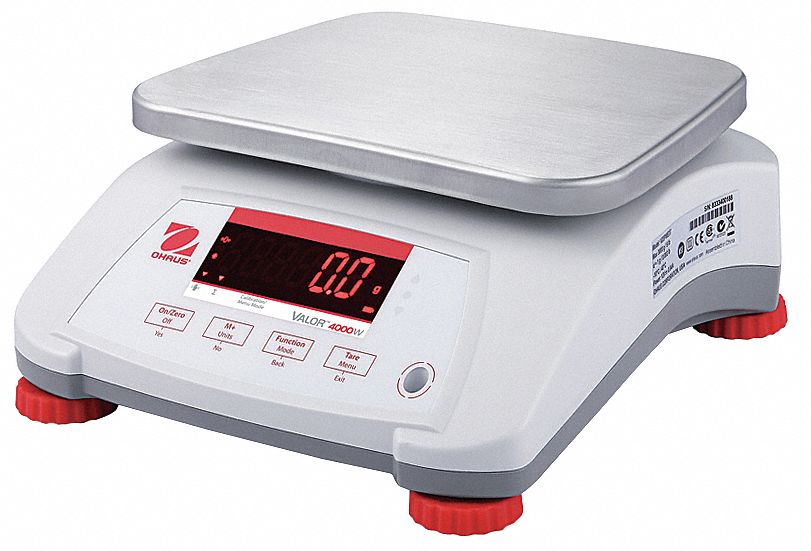 Ohaus 3G-OTH-341823