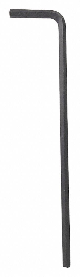 Westward 3G-OTH-316534