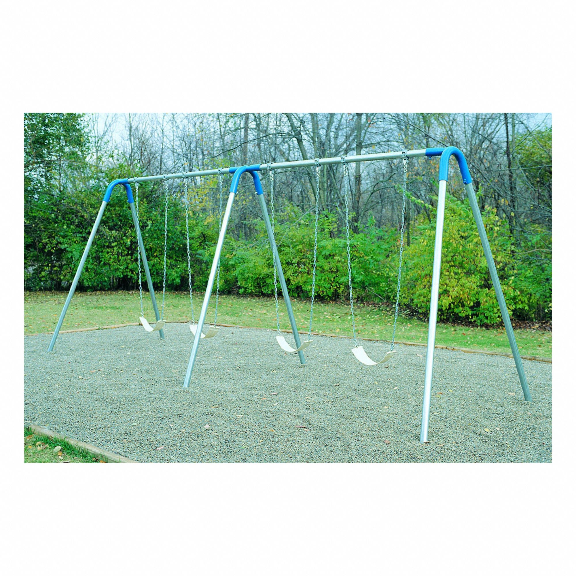 Ultraplay 3G-OTH-605588