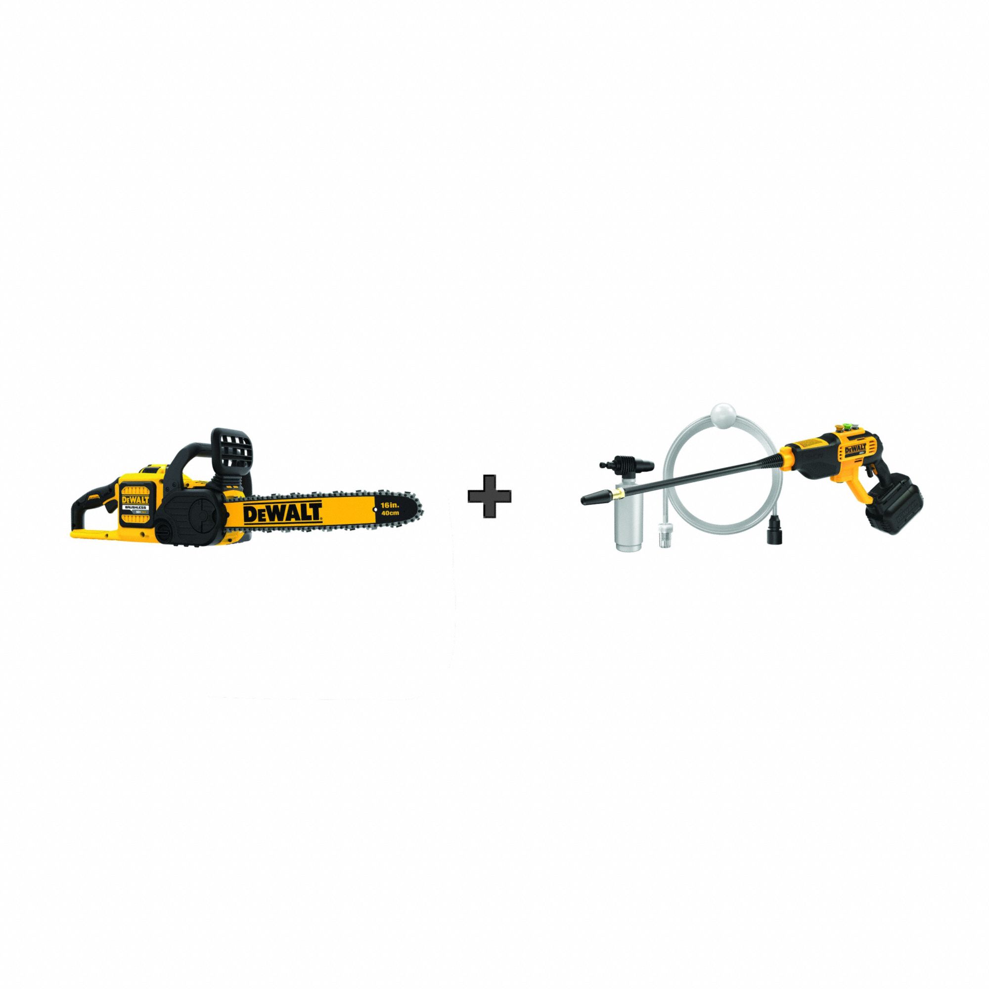 Dewalt 3G-OTH-380298