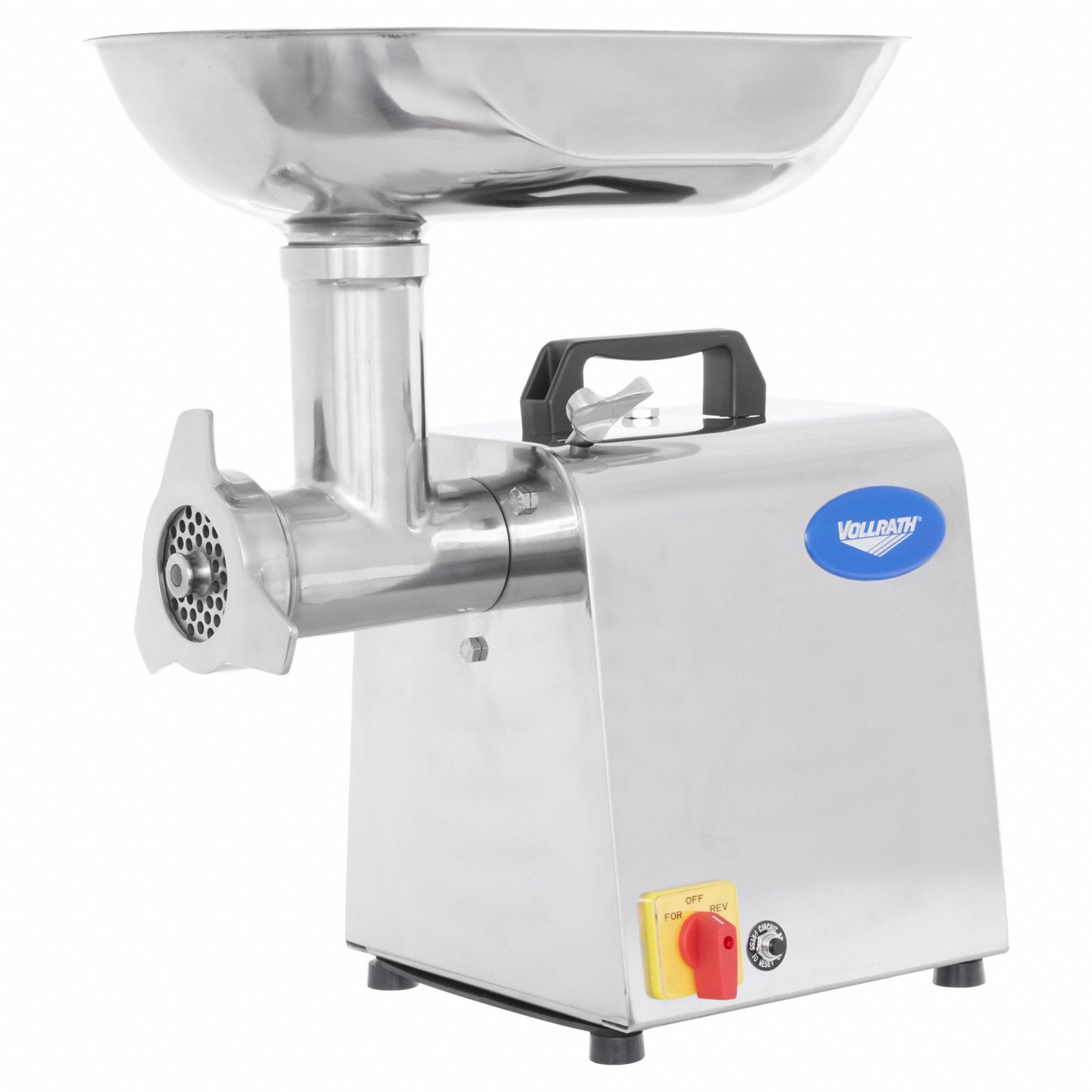 Vollrath 3G-OTH-569157