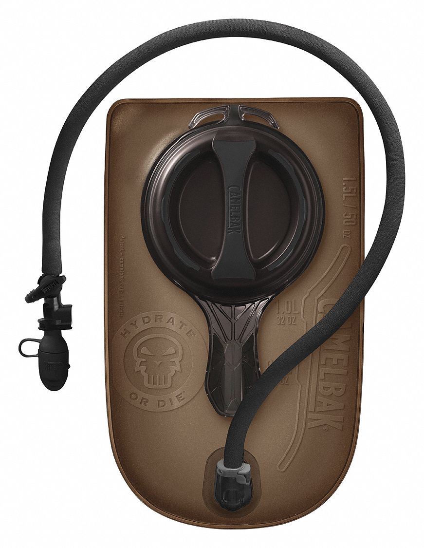 Camelbak 3G-OTH-554522