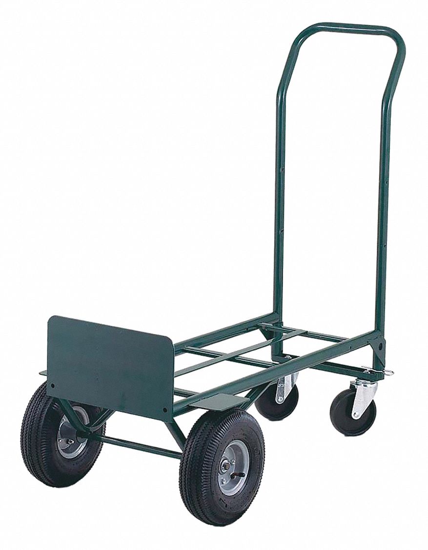 Ability One 3G-OTH-358482