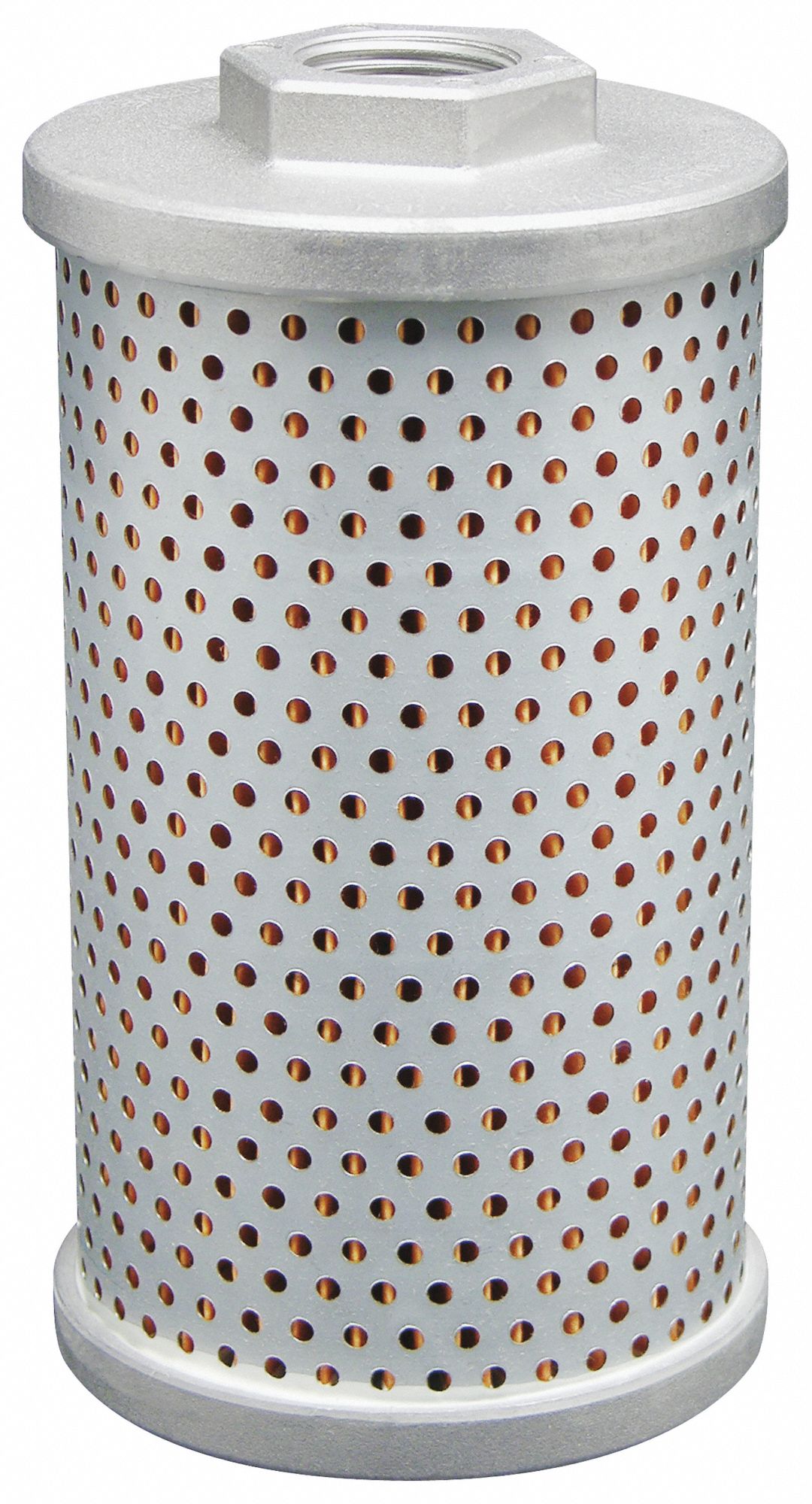 Baldwin Filters 3G-OTH-494996