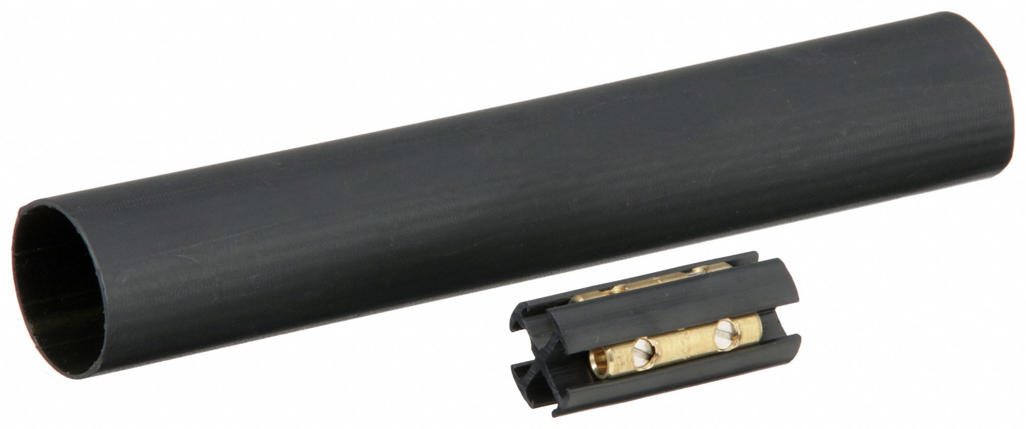 Ideal 3G-OTH-19430