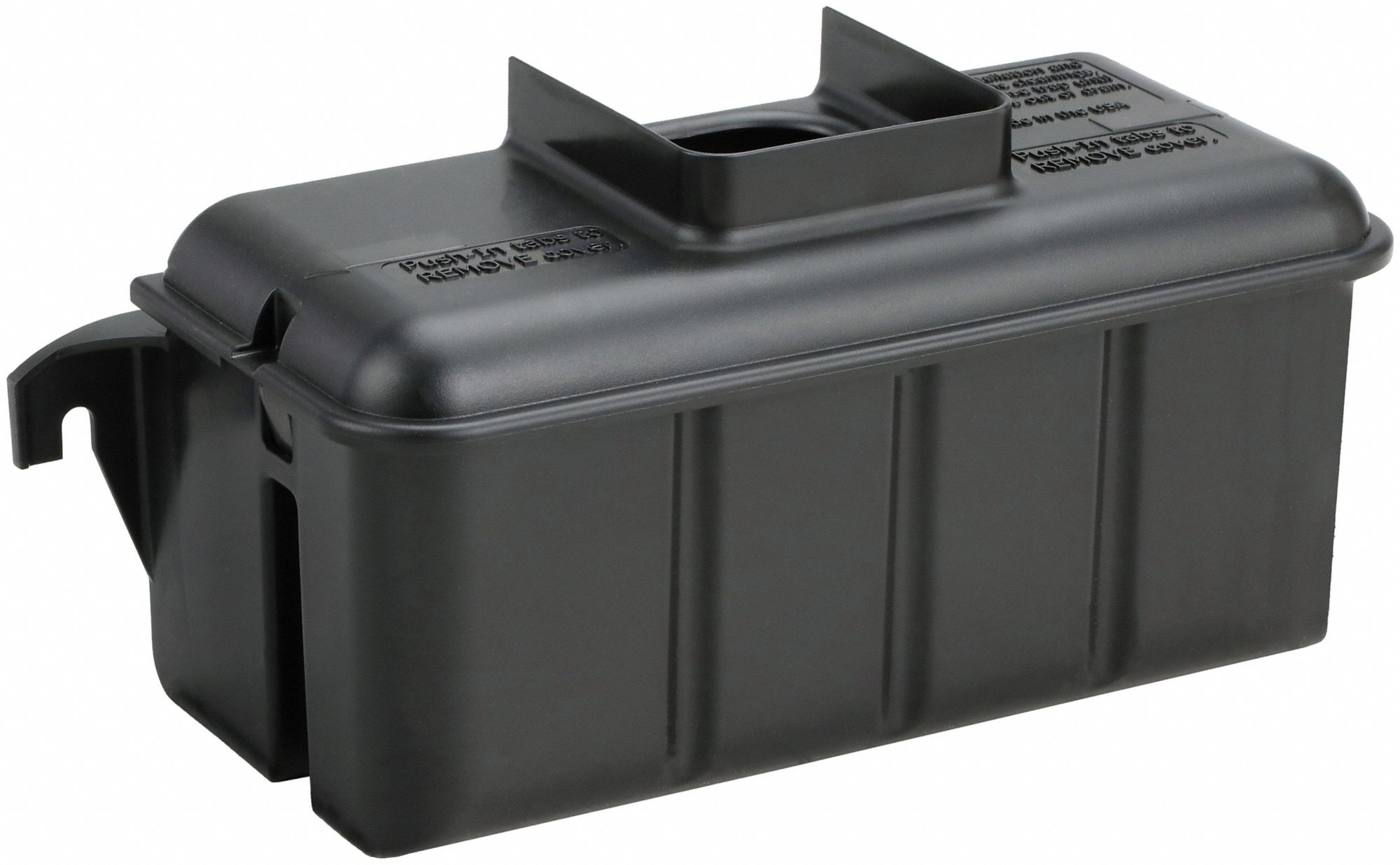 Dayton 3G-OTH-78555