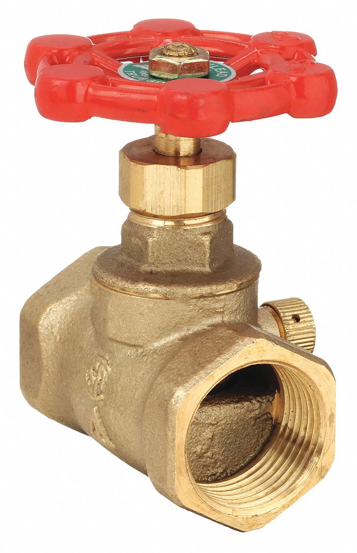 Approved Vendor 3G-OTH-438453