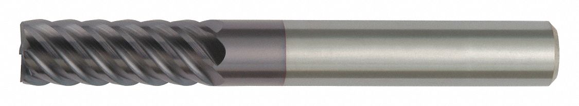 Widia Hanita 3G-OTH-213172