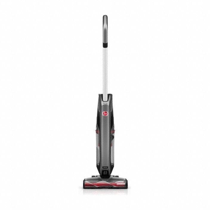 Hoover Commercial 3G-OTH-592420