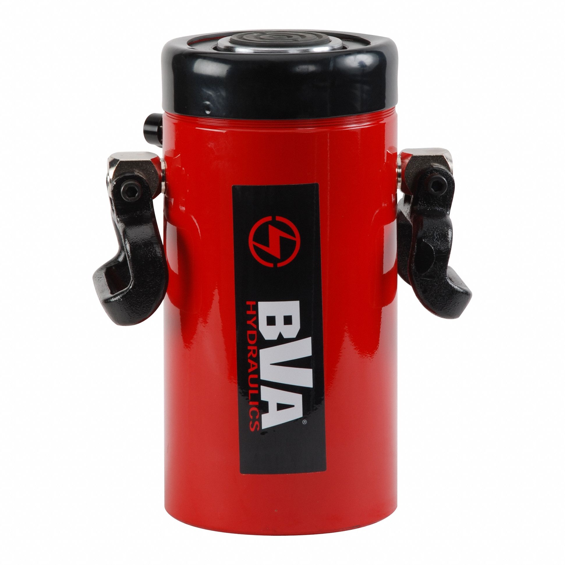 Bva Hydraulics 3G-OTH-163211