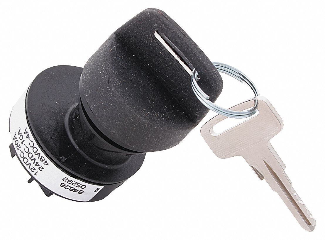 Honeywell 3G-OTH-31761