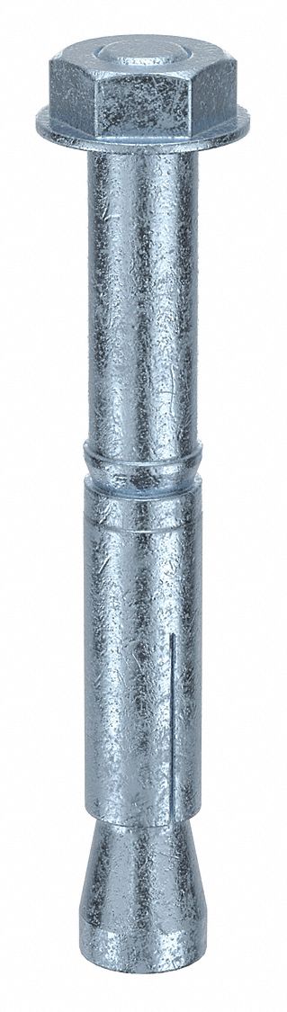 Mkt Fastening 3G-OTH-529604