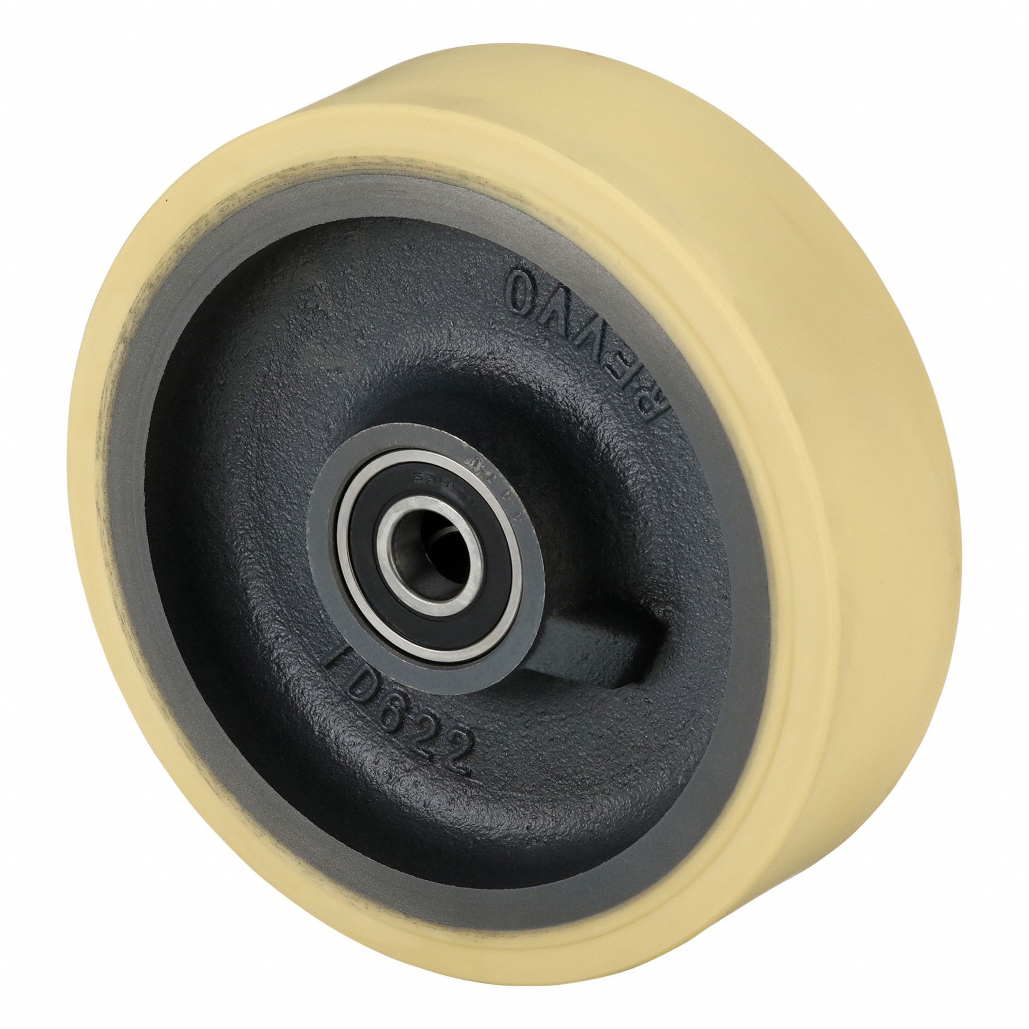 Approved Vendor 3G-OTH-328758