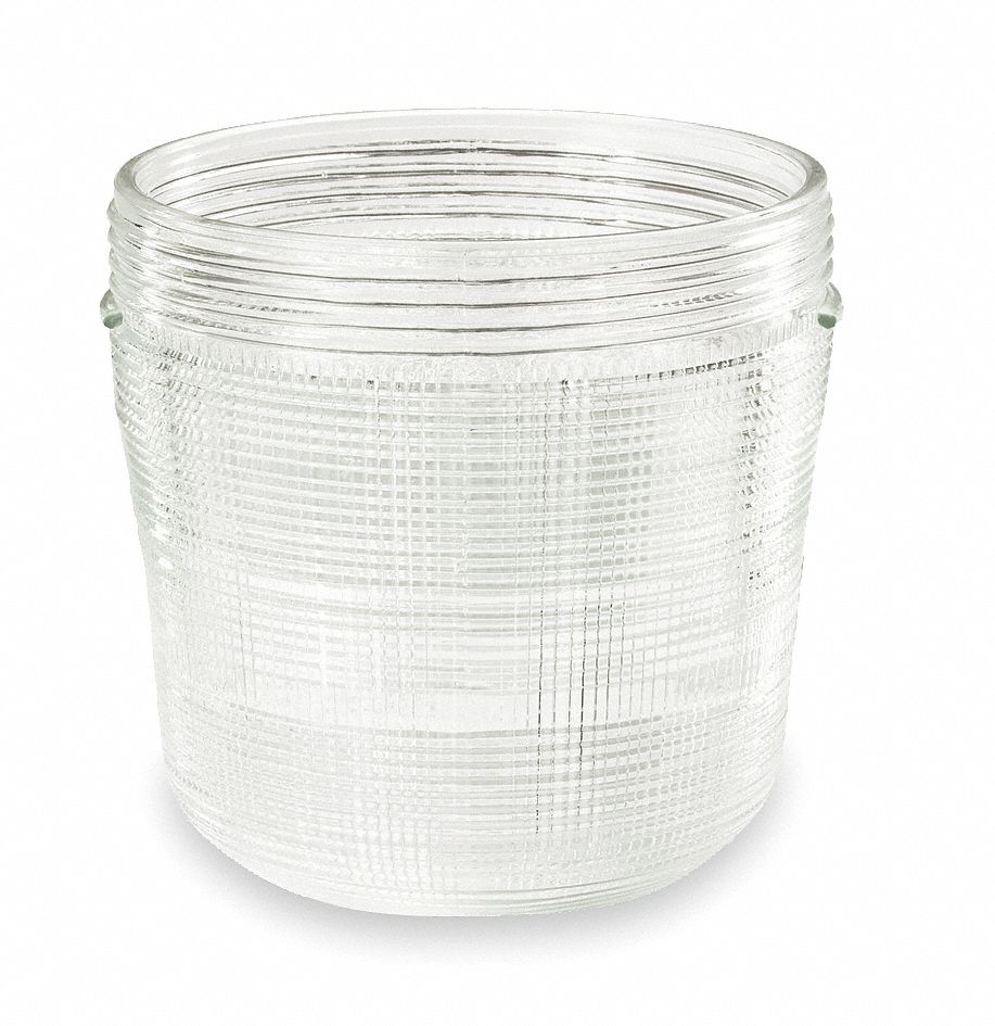 Hubbell Killark 3G-OTH-387373