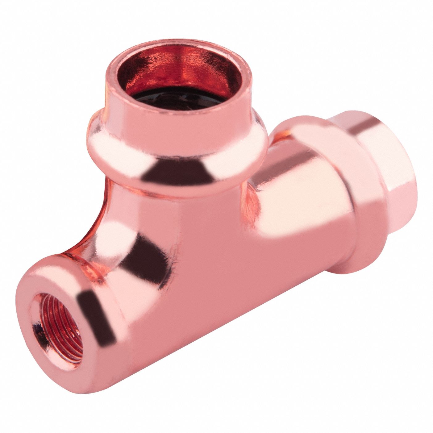 Approved Vendor 3G-OTH-475650