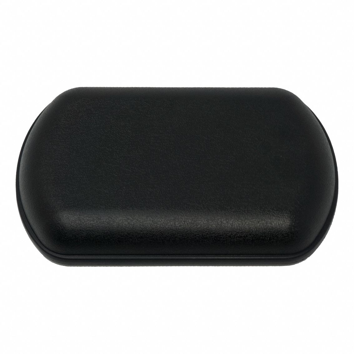 Invacare 3G-OTH-556601