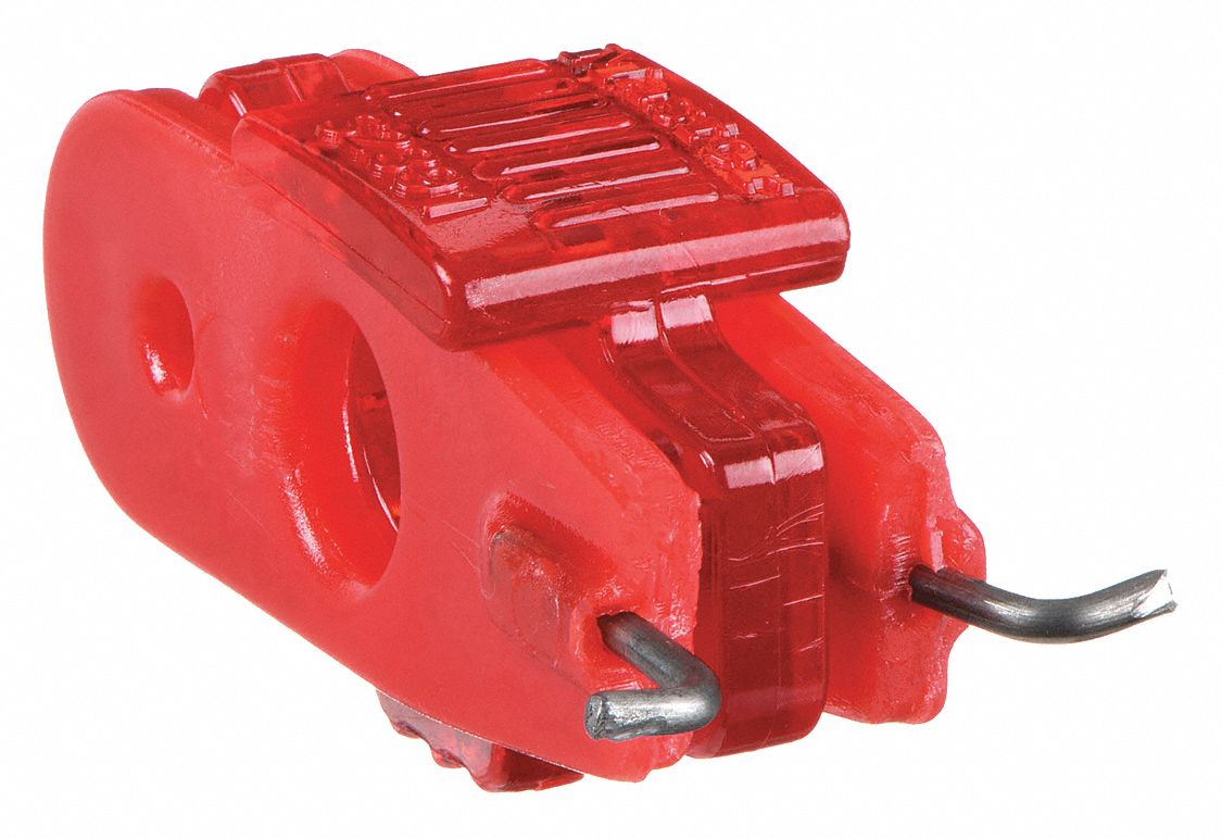 Master Lock 3G-OTH-554926