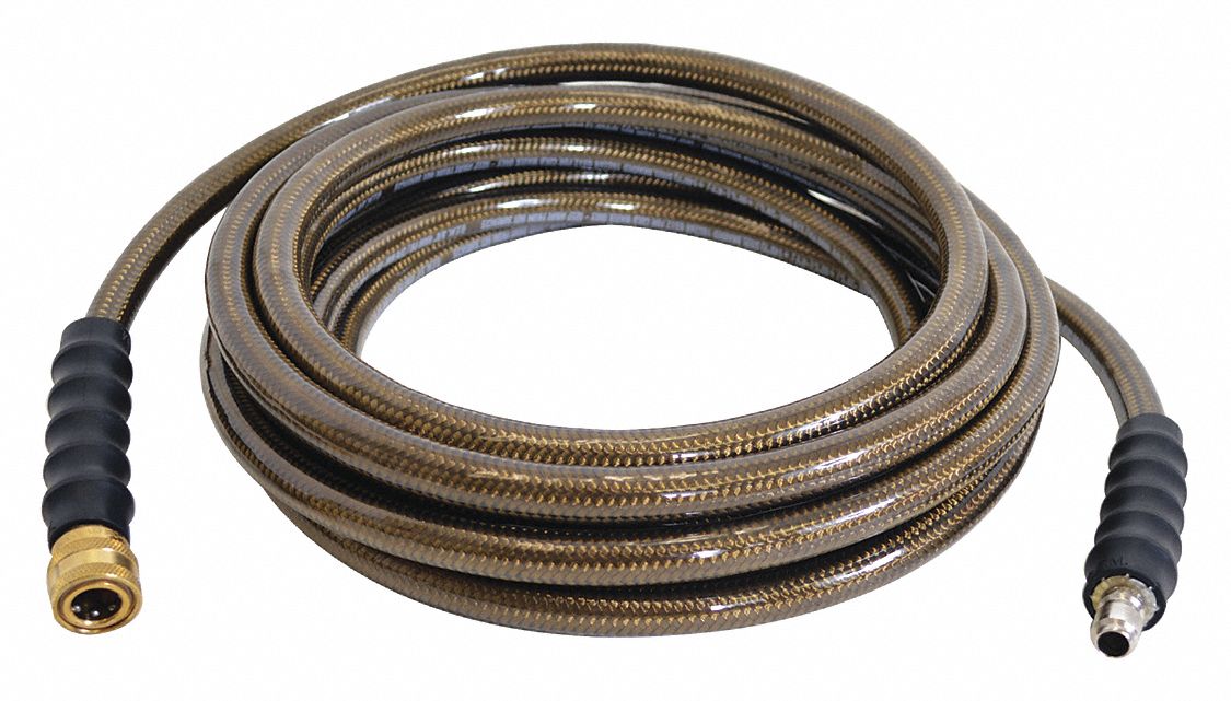 Simpson 3G-OTH-469146