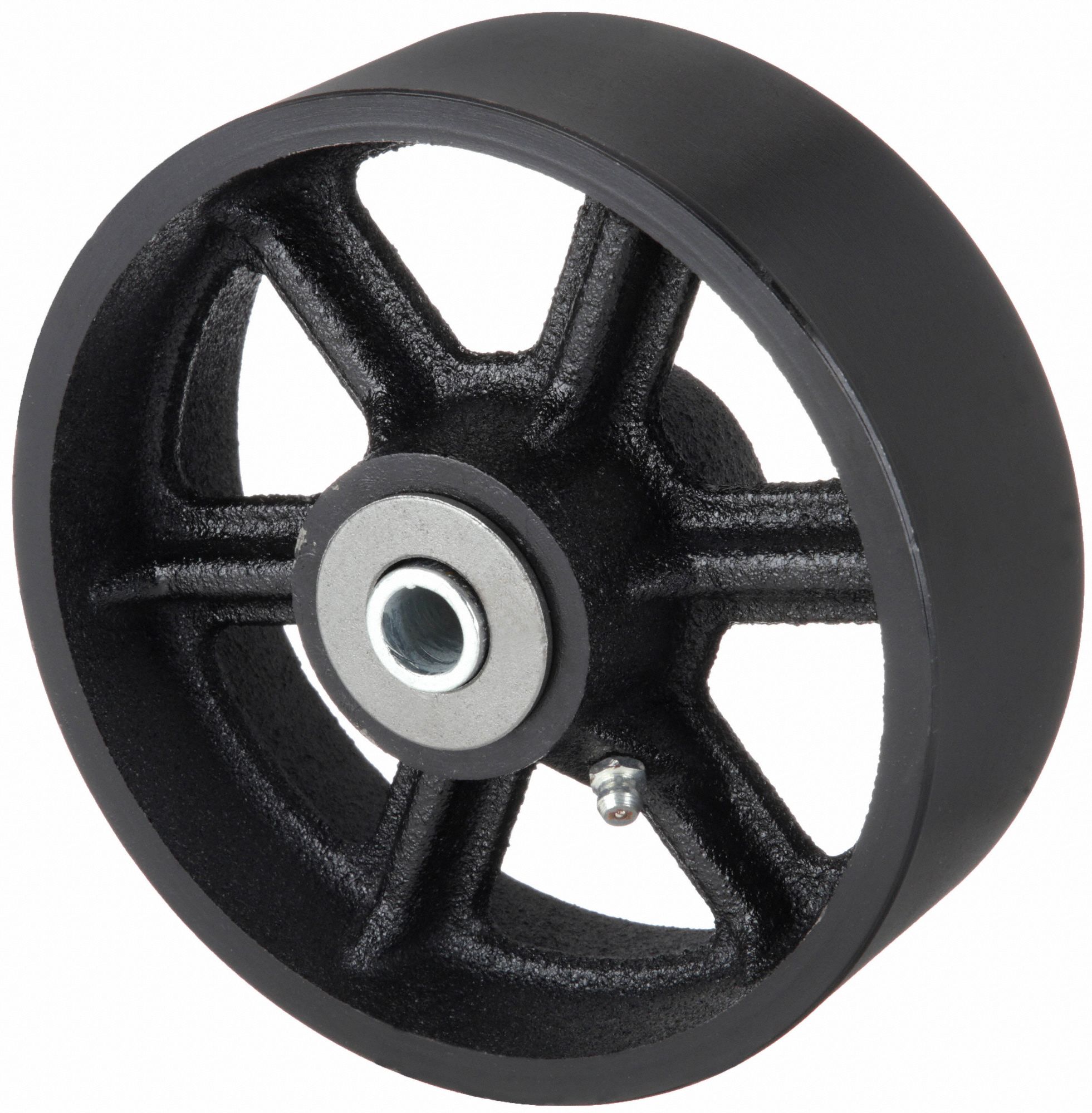 Approved Vendor 3G-OTH-327361