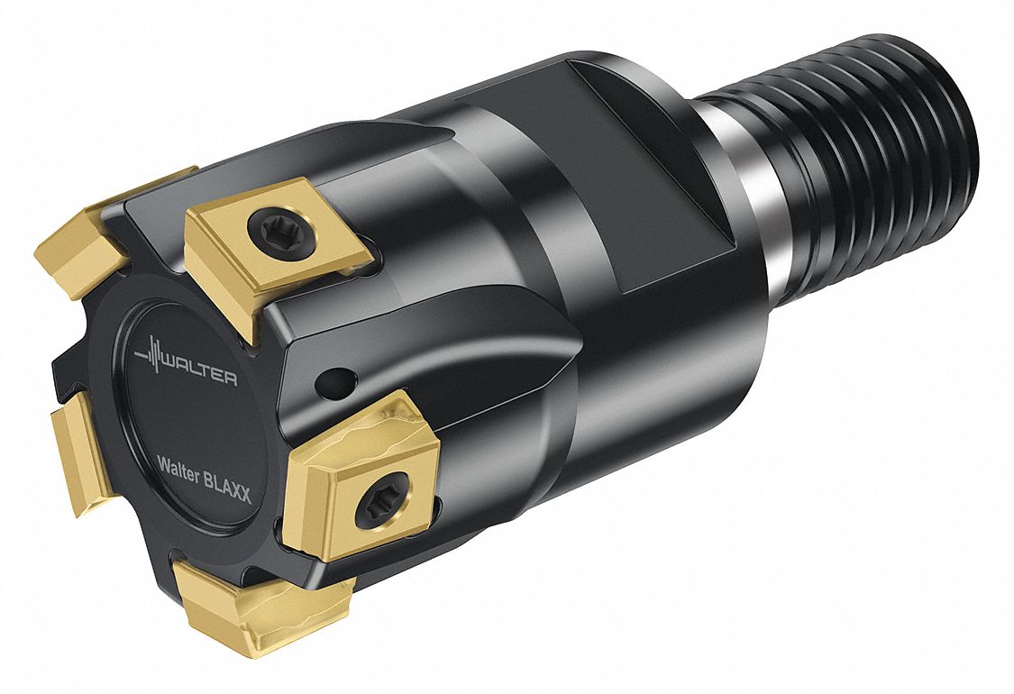 Walter 3G-OTH-218504