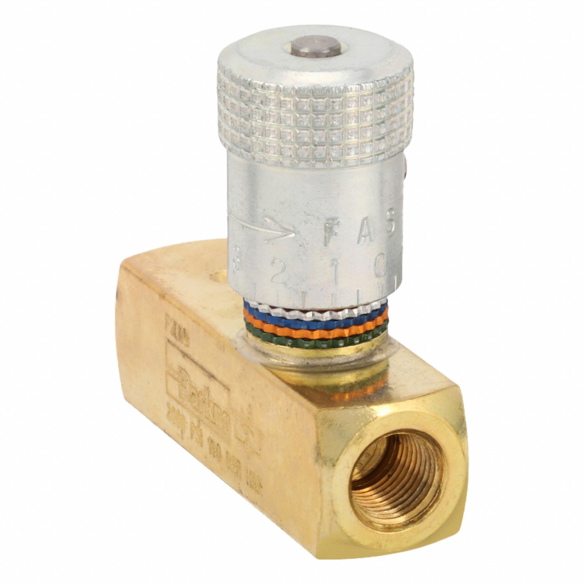 Parker 3G-OTH-173810
