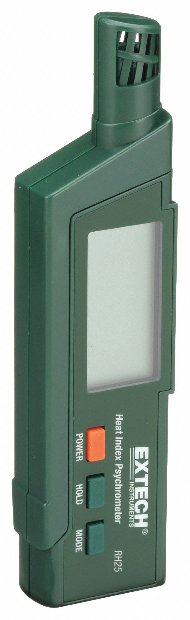 Extech 3G-OTH-187768