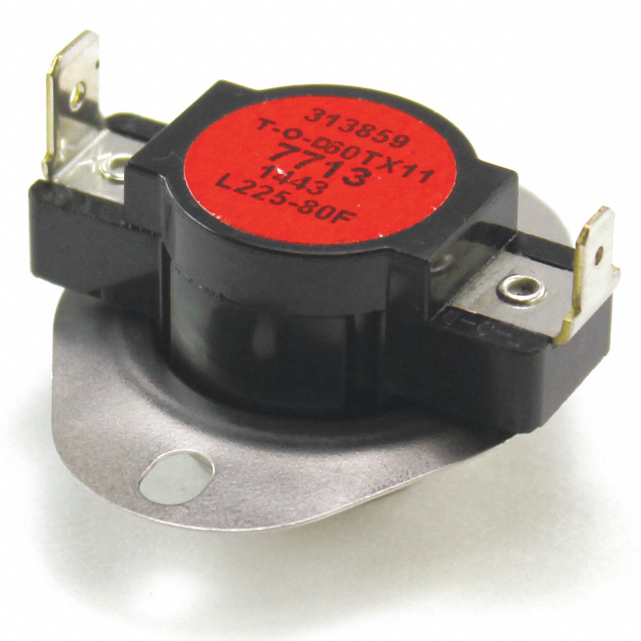 York 3G-OTH-99356