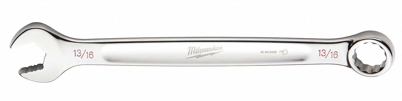 Milwaukee 3G-OTH-287415