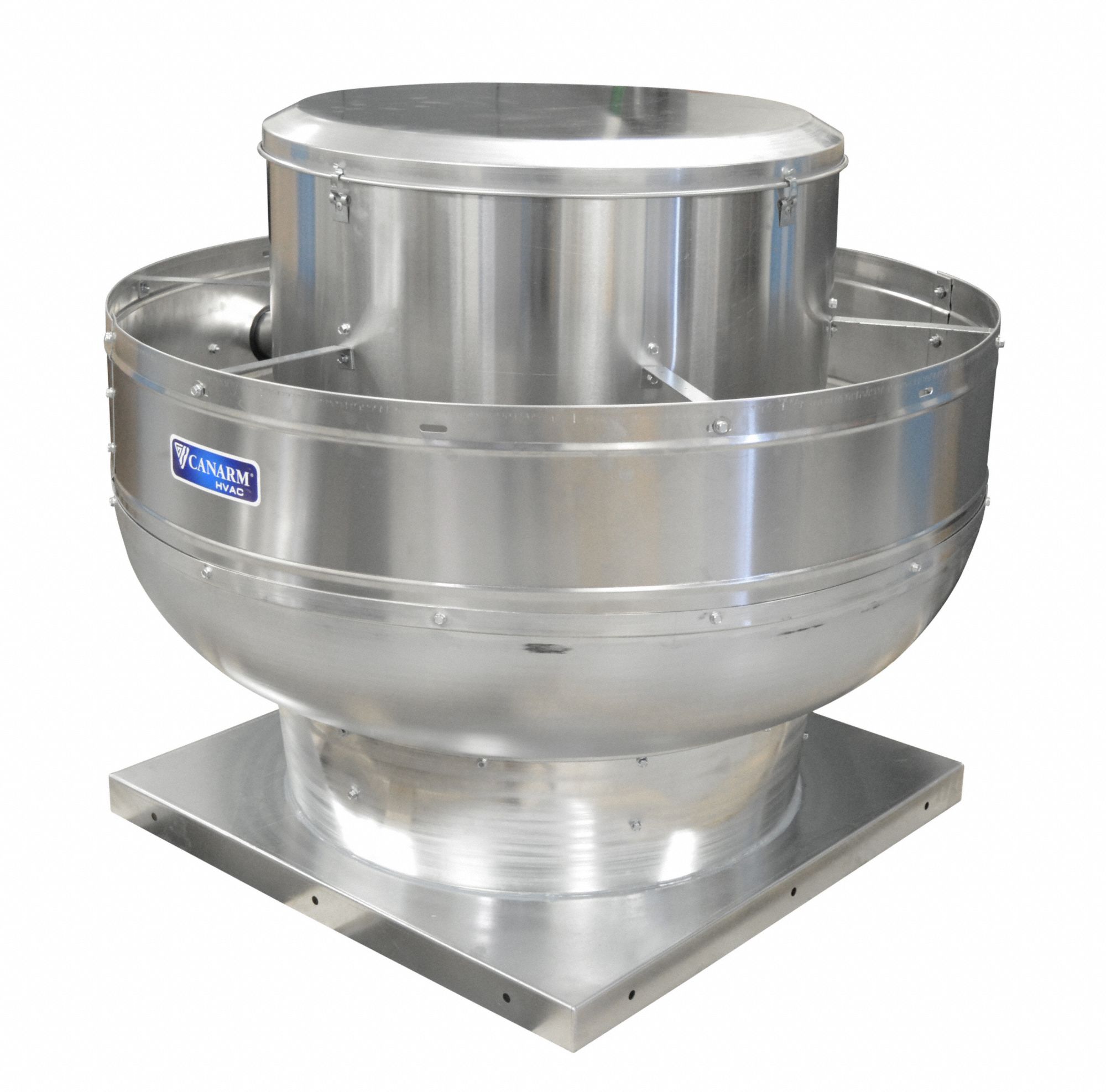 Canarm 3G-OTH-83010