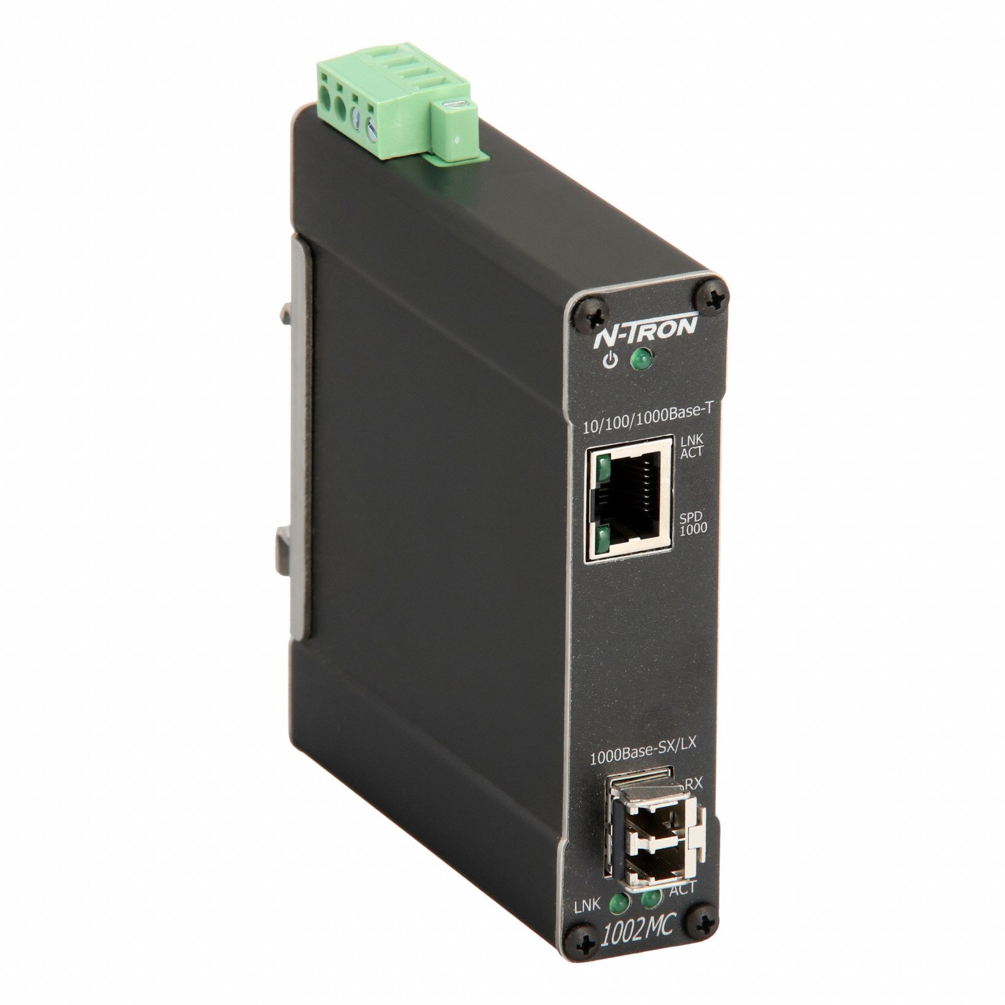 Red Lion 3G-OTH-17264