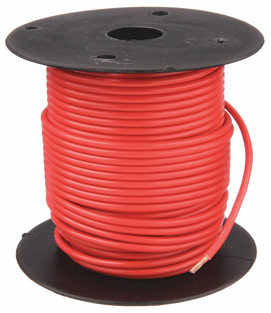 Grote 3G-OTH-47381