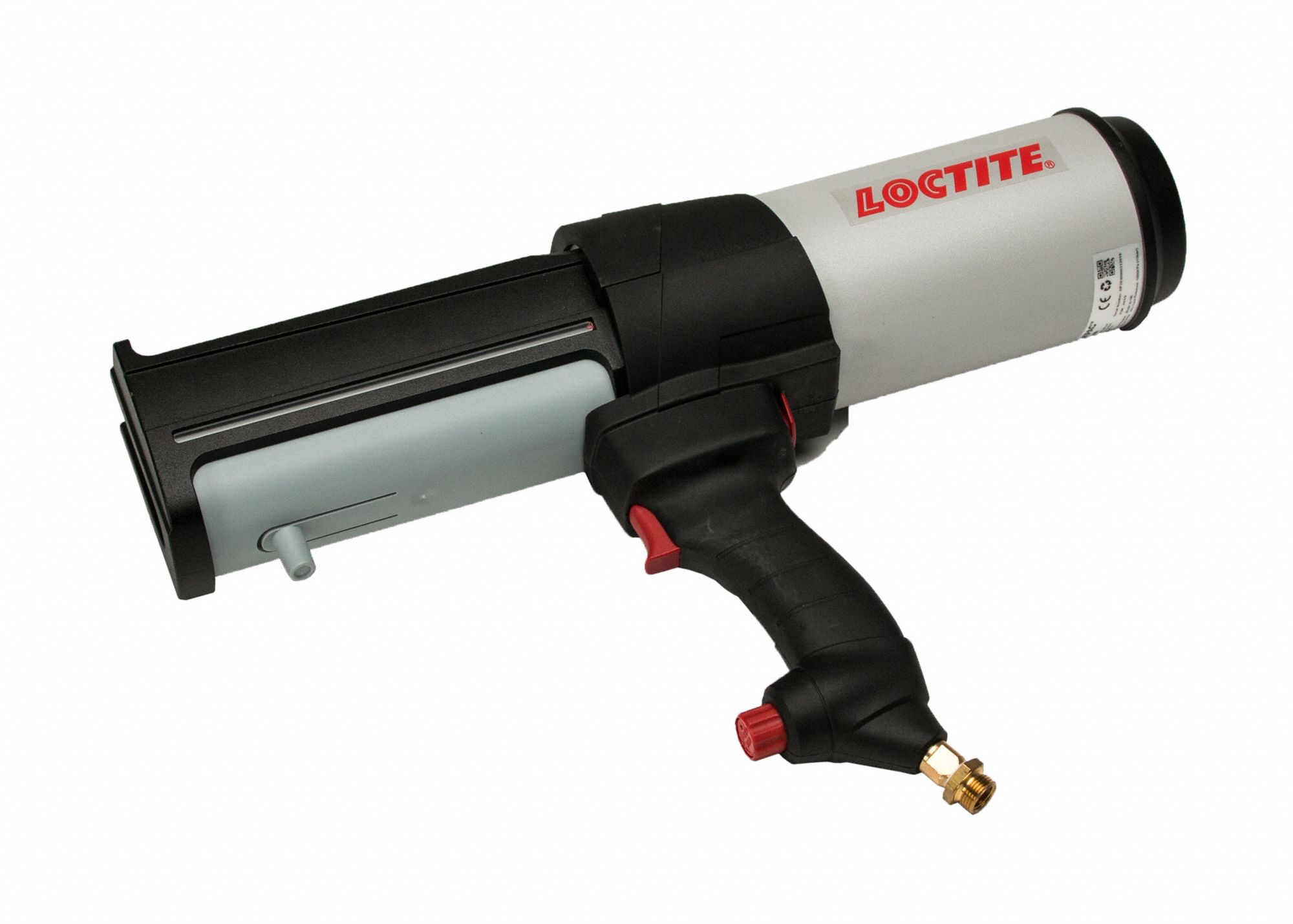 Loctite 3G-OTH-569132