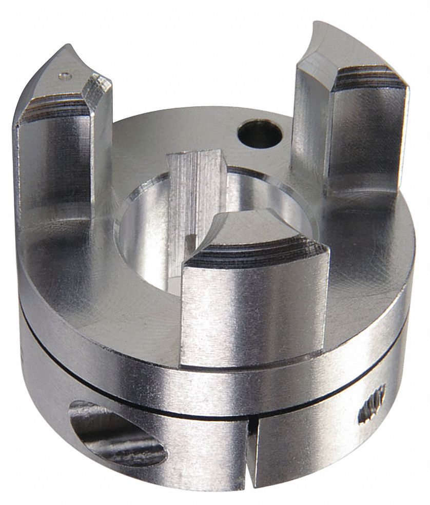 Ruland Manufacturing 3G-OTH-134261