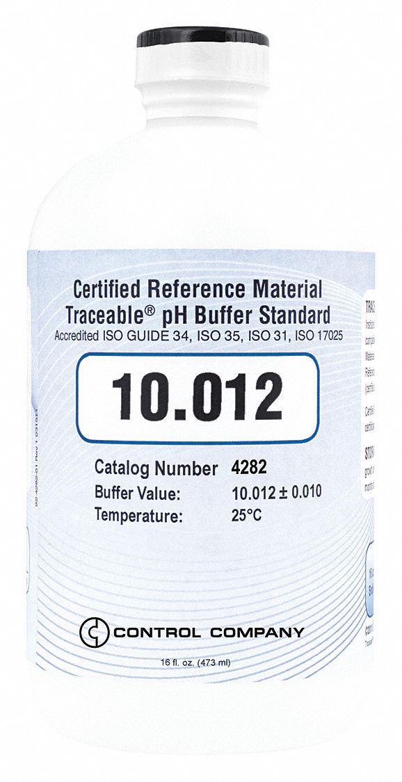 Traceable 3G-OTH-367701