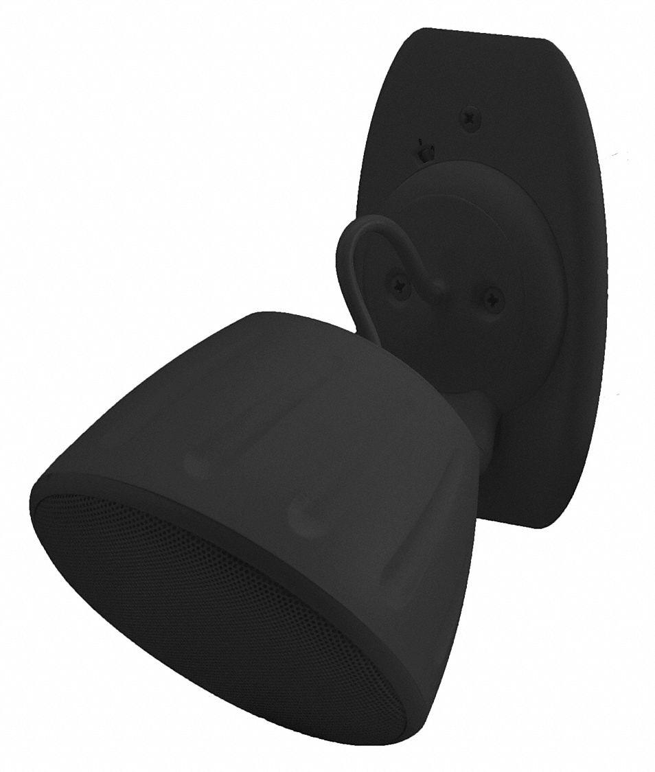 Soundtube 3G-OTH-382570