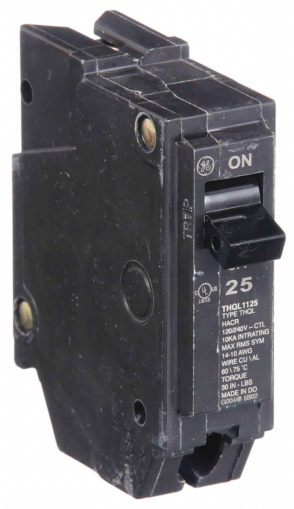Ge 3G-OTH-22322