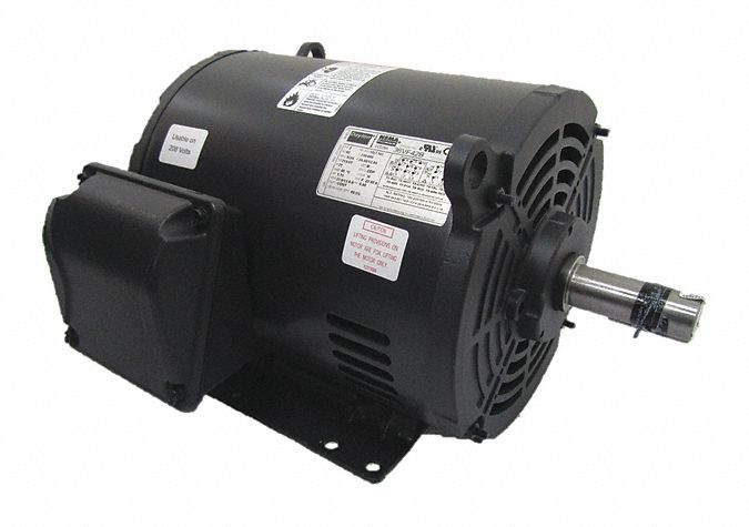 Dayton 3G-OTH-60217
