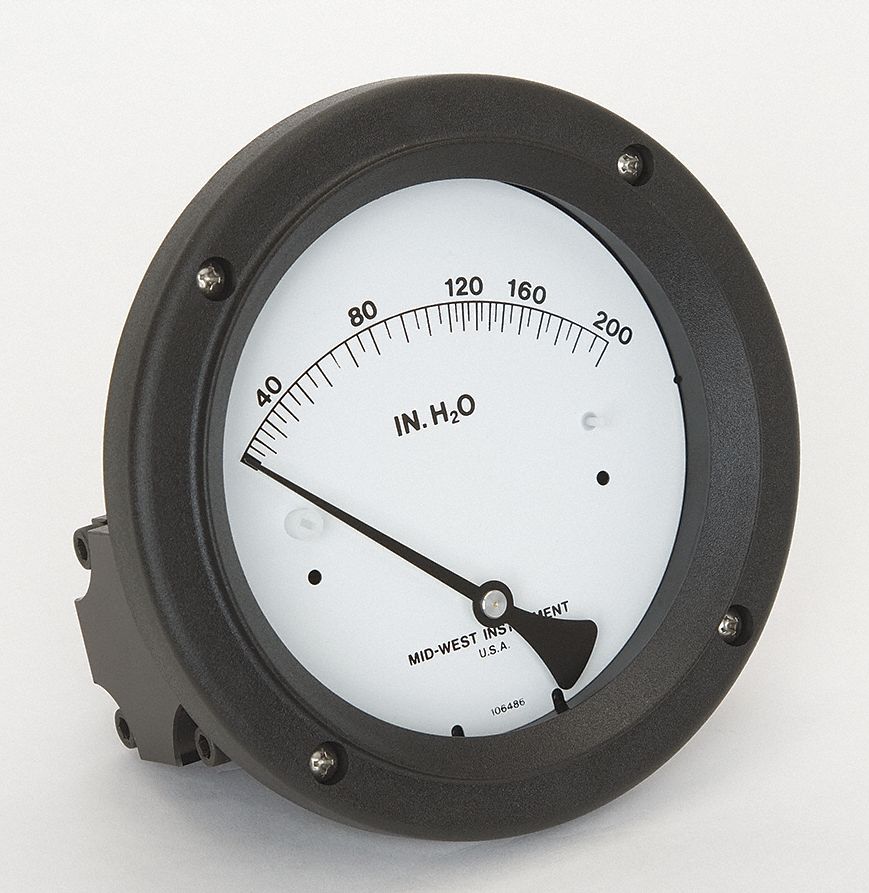 Midwest Instrument 3G-OTH-175095
